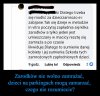 Katolicka teoria względności ...
