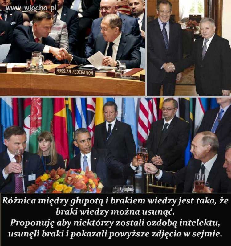 Wybiórcza pamięć