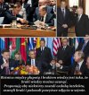 Wybiórcza pamięć