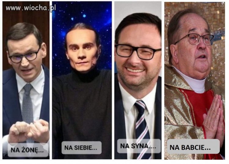 Biedacy