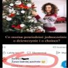 Czarny humor