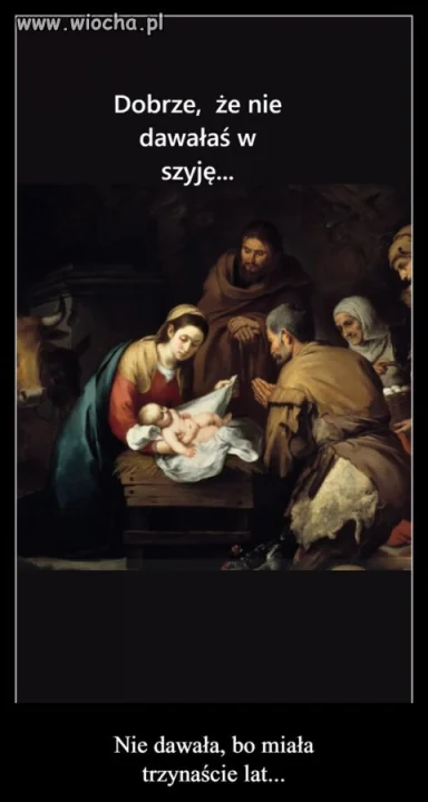 Mało który katolik wie o tym 