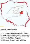 Ściągawka z historii