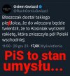 Taka sytuacja