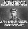 Może coś na ten temat towarzysze radzieccy