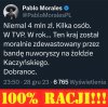 Trudno się nie zgodzić