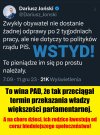 Najgorsze kanalie w historii Polski, pisszmaty