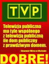 Nic dodać, nic ująć