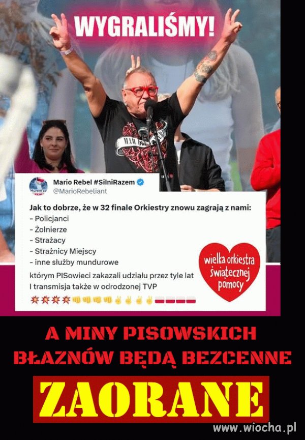 Normalność