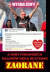 Normalność