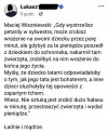 Brzmi logicznie