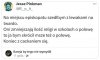 I znowu po łacinie, żeby nic nie kumali. Zemsta!