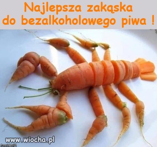 Odrobinka luksusu