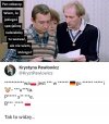 Ktoś jest w stanie rozszyfrować?