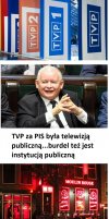 Publiczna jak burdel