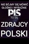 Tak jest ...