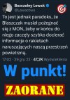 Paradoks Błaszczaka