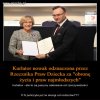 Niby nie należy oceniać po mordzie...