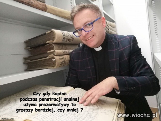 Teologia a życie.