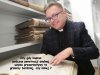 Teologia a życie.