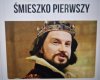 Gdyby to było jeszcze śmieszne, a to totalna żenada ...