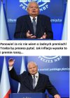 Złodzieje, złodzieje, złodzieje i ...złodzieje