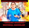 Tajna broń Jarosława