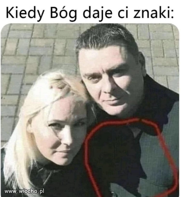 Tak jest 