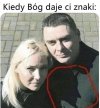 Tak jest 