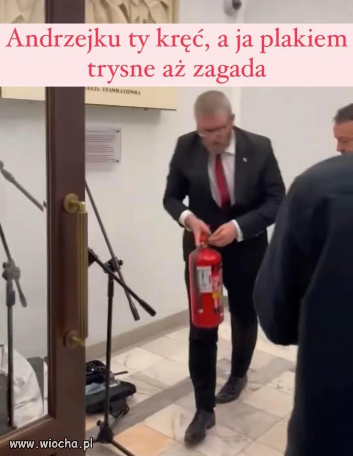 Mechanik Braun