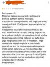 Mało domyślna.