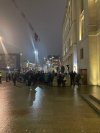 Dla przypomnienia 