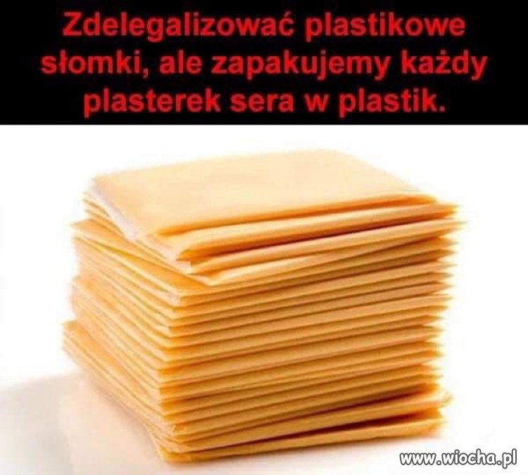 Debilizm przekracza wszelkie granice