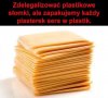 Debilizm przekracza wszelkie granice