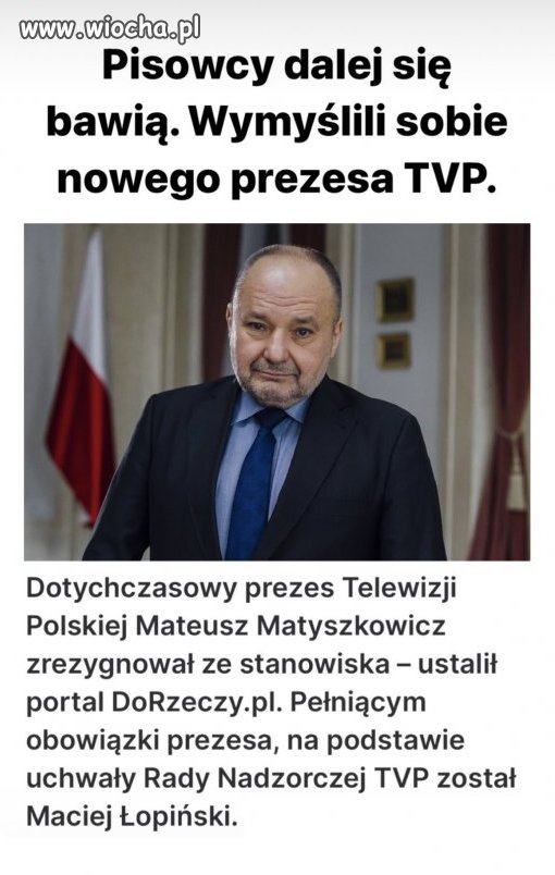 Kto ma temu panu pensje płacić?