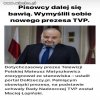 Kto ma temu panu pensje płacić?