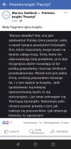 Pasożyt 