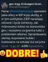 Będzie ciekawie