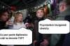 Narodowiec w ochronie niezależnej telewizji