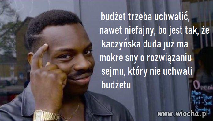 Później nowelizacja