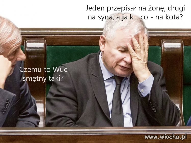 Bez tytułu.