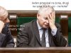Bez tytułu.