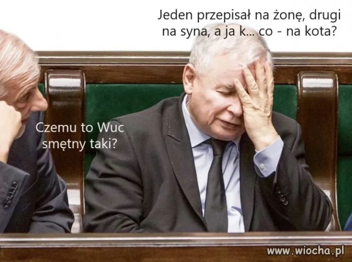 Bez tytułu.