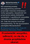 Dużo pracy będzie   