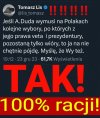 Dokładnie tak
