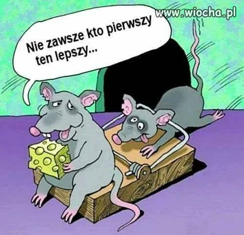 Potwierdzam