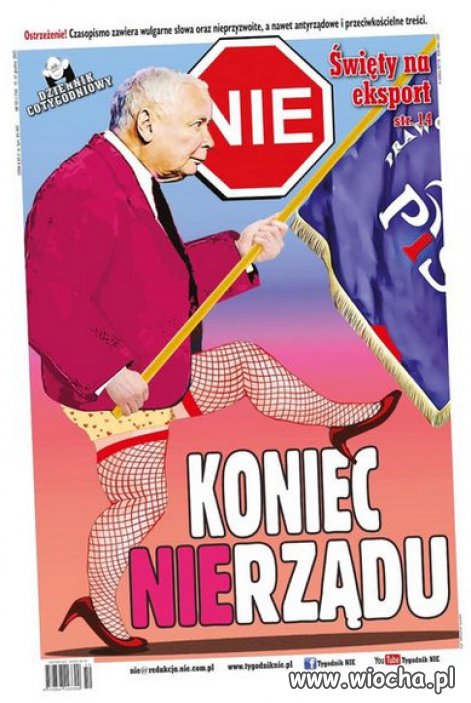 Coraz piękniej z dnia na dzień...