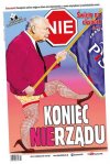Coraz piękniej z dnia na dzień...