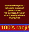 Trudno się nie zgodzić
