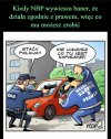 PiS kradnie zgodnie z własnym prawem...
